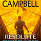 Image for article titled 58 New Sci-Fi, Fantasy, and Horror Books for Your Summer Reading Pleasure